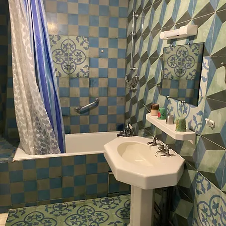 Сasa de vacaciones Maison De Caractere A Le