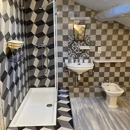 Maison De Caractere A Le * Saint-Nectaire